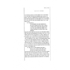 Glades - Book: Deed Volume: 31 Page: 418