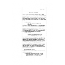 Glades - Book: Deed Volume: 31 Page: 419