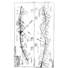 Glades - Book: Deed Volume: 31 Page: 421