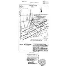 Glades - Book: Deed Volume: 31 Page: 422