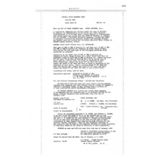 Glades - Book: Deed Volume: 32 Page: 157