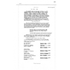 Glades - Book: Deed Volume: 32 Page: 189