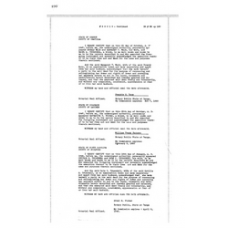 Glades - Book: Deed Volume: 32 Page: 190