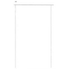 Glades - Book: Deed Volume: 32 Page: 192