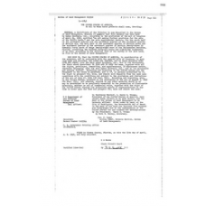 Glades - Book: Deed Volume: 32 Page: 241