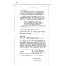 Glades - Book: Deed Volume: 32 Page: 250