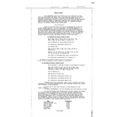 Glades - Book: Deed Volume: 32 Page: 287