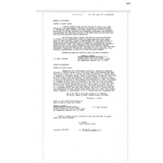 Glades - Book: Deed Volume: 32 Page: 297