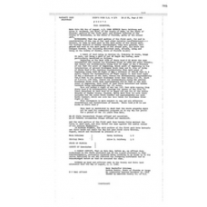 Glades - Book: Deed Volume: 32 Page: 305