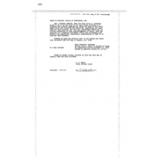 Glades - Book: Deed Volume: 32 Page: 306