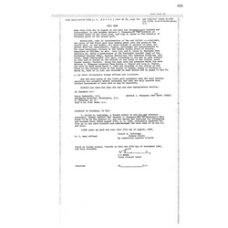 Glades - Book: Deed Volume: 32 Page: 321