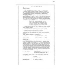 Glades - Book: Deed Volume: 32 Page: 333