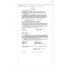 Glades - Book: Deed Volume: 32 Page: 357