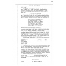 Glades - Book: Deed Volume: 32 Page: 397