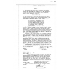 Glades - Book: Deed Volume: 32 Page: 453