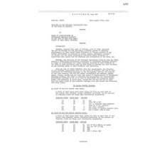 Glades - Book: Deed Volume: 32 Page: 577