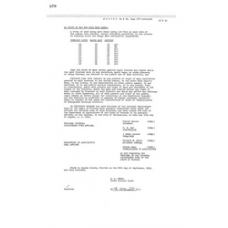 Glades - Book: Deed Volume: 32 Page: 578