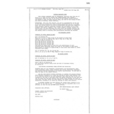 Glades - Book: Deed Volume: 32 Page: 591