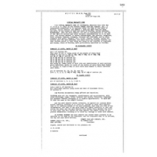 Glades - Book: Deed Volume: 32 Page: 593