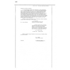 Glades - Book: Deed Volume: 32 Page: 594