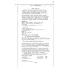 Glades - Book: Deed Volume: 32 Page: 595