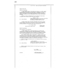 Glades - Book: Deed Volume: 32 Page: 596