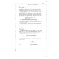 Glades - Book: Deed Volume: 33 Page: 17