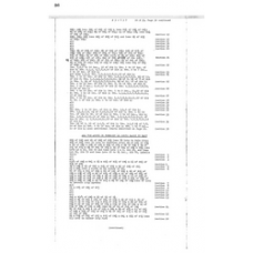 Glades - Book: Deed Volume: 33 Page: 36