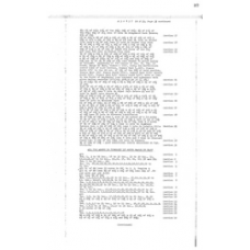 Glades - Book: Deed Volume: 33 Page: 37