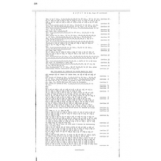 Glades - Book: Deed Volume: 33 Page: 38