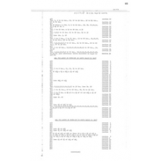 Glades - Book: Deed Volume: 33 Page: 41