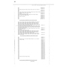 Glades - Book: Deed Volume: 33 Page: 42