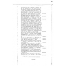 Glades - Book: Deed Volume: 33 Page: 45