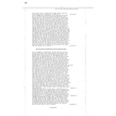 Glades - Book: Deed Volume: 33 Page: 46