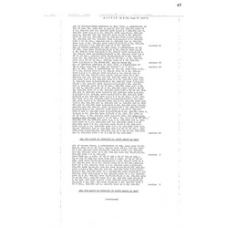 Glades - Book: Deed Volume: 33 Page: 47