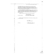 Glades - Book: Deed Volume: 33 Page: 49