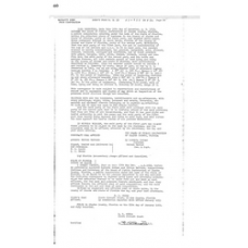 Glades - Book: Deed Volume: 33 Page: 60