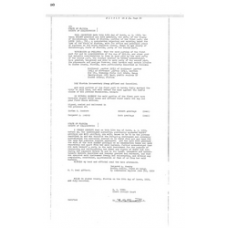 Glades - Book: Deed Volume: 33 Page: 90