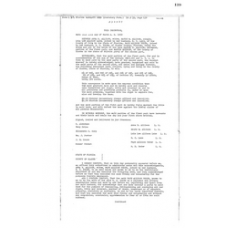 Glades - Book: Deed Volume: 33 Page: 139