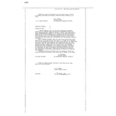 Glades - Book: Deed Volume: 33 Page: 140