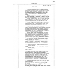 Glades - Book: Deed Volume: 33 Page: 201