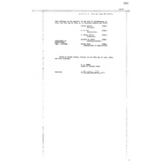 Glades - Book: Deed Volume: 33 Page: 205