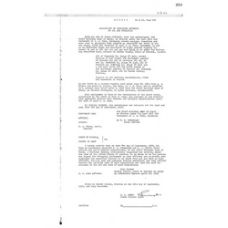 Glades - Book: Deed Volume: 33 Page: 251