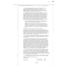 Glades - Book: Deed Volume: 33 Page: 389