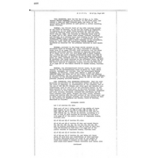 Glades - Book: Deed Volume: 33 Page: 466