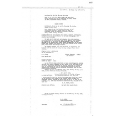 Glades - Book: Deed Volume: 33 Page: 467