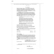 Glades - Book: Deed Volume: 33 Page: 484