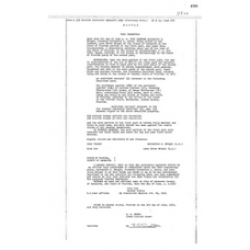 Glades - Book: Deed Volume: 33 Page: 489