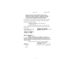 Glades - Book: Deed Volume: 33 Page: 561