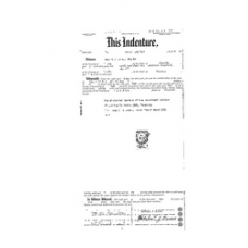 Glades - Book: Deed Volume: 33 Page: 577